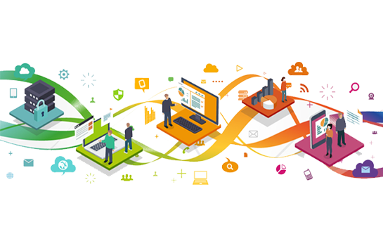 Checklist-to-digital-transformation Checklist-to-digital-transformation