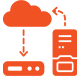 Cloud Data Migration