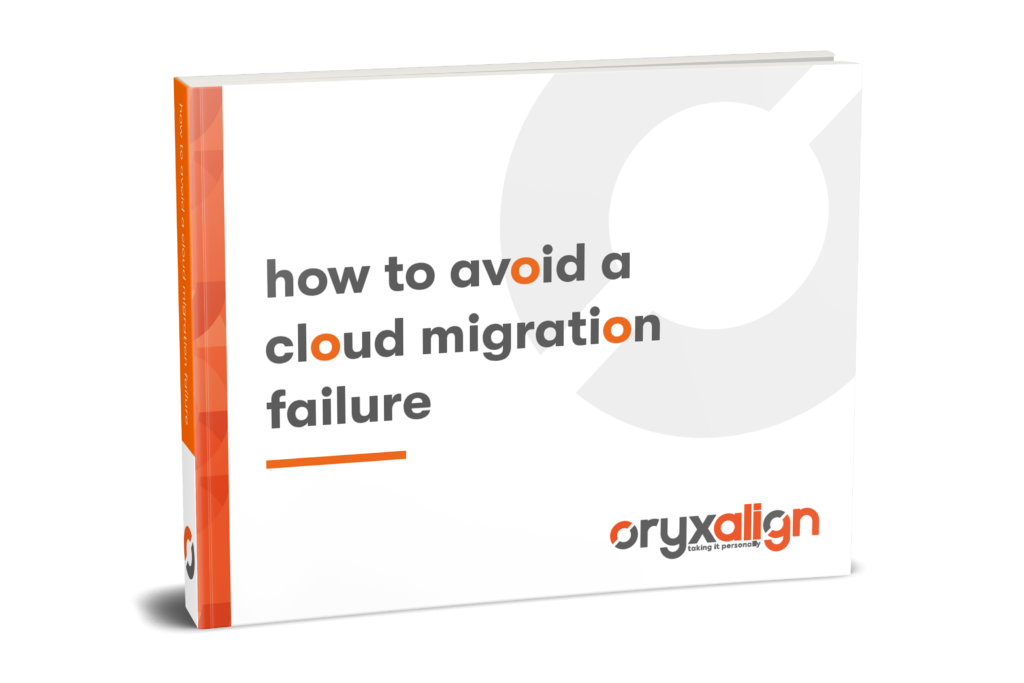 How-to-avoid-a-cloud-migration