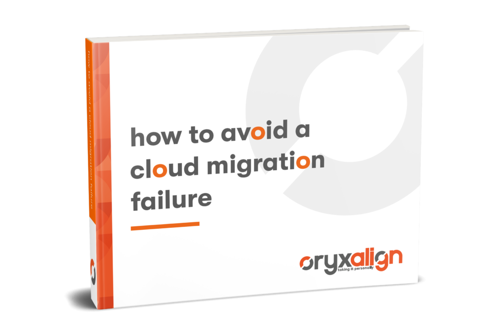 How-to-avoid-a-cloud-migration How-to-avoid-a-cloud-migration