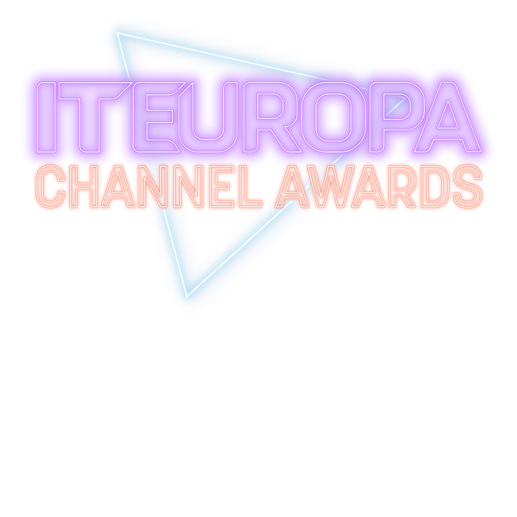 IT Europa Award Home Page