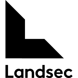 Logo image Landsec