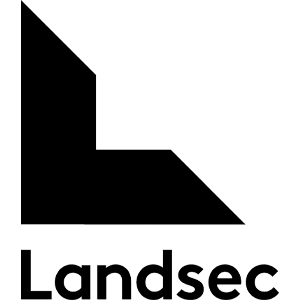 Logo image Landsec