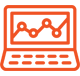 Laptop Analytics