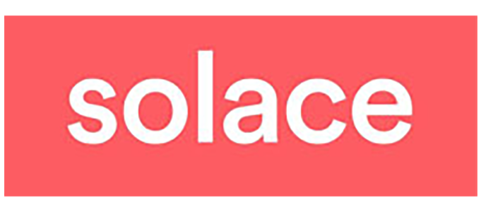 Solace Women's Aid