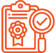 regulatory requirements