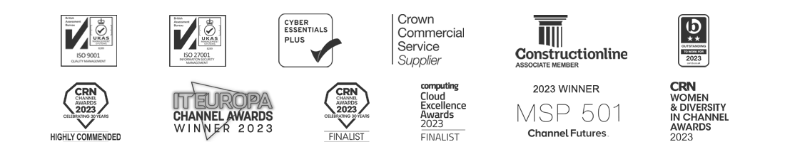 footer-awards-accreditations_Nov_2023 grey footer-awards-accreditations_Nov_2023 grey